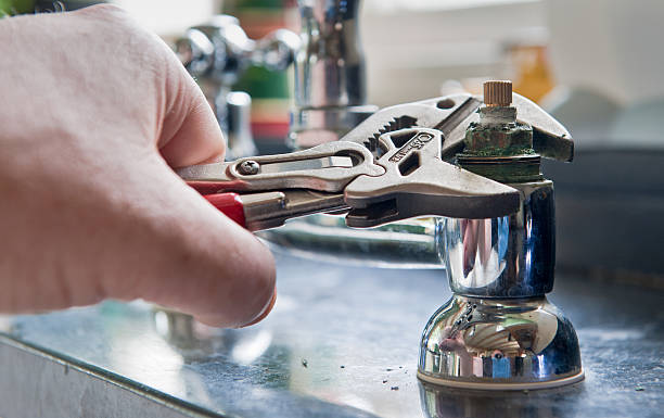 Water damage restoration experts in Rock Hill, SC
