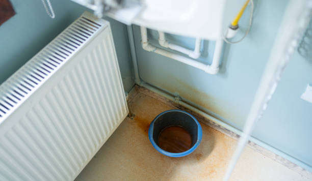 Best Water damage restoration experts  in Rock Hill, SC