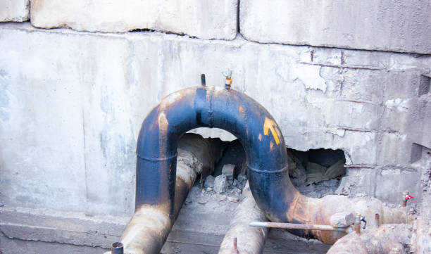 Best Water damage contractors near me  in Rock Hill, SC